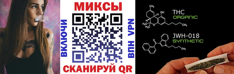 БУТИРАТ BDO это состав Пермь