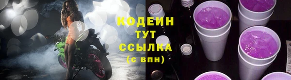 дживик Зеленодольск