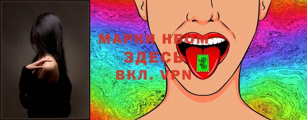 дживик Зеленодольск
