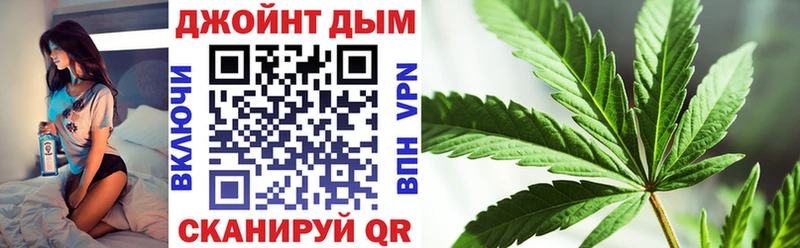 МАРИХУАНА план  Пермь 